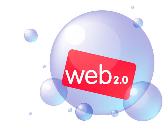 Falando de Web 2.0